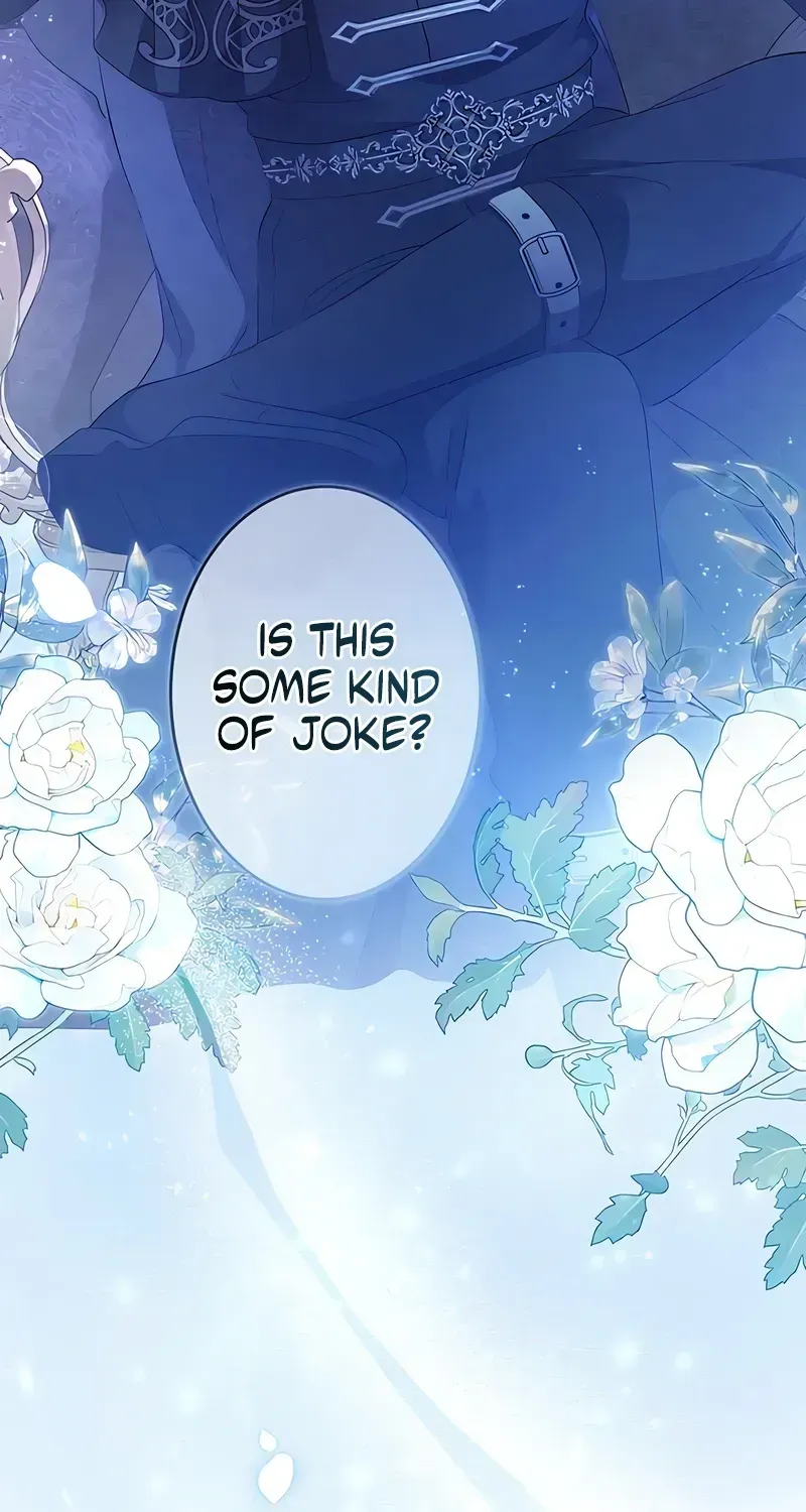 After All, I