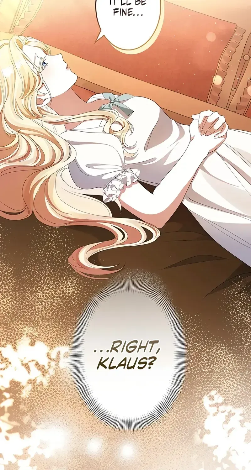 After All, I