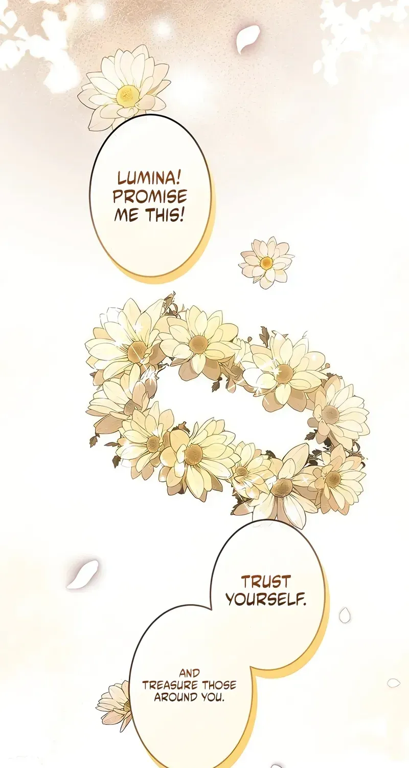 After All, I