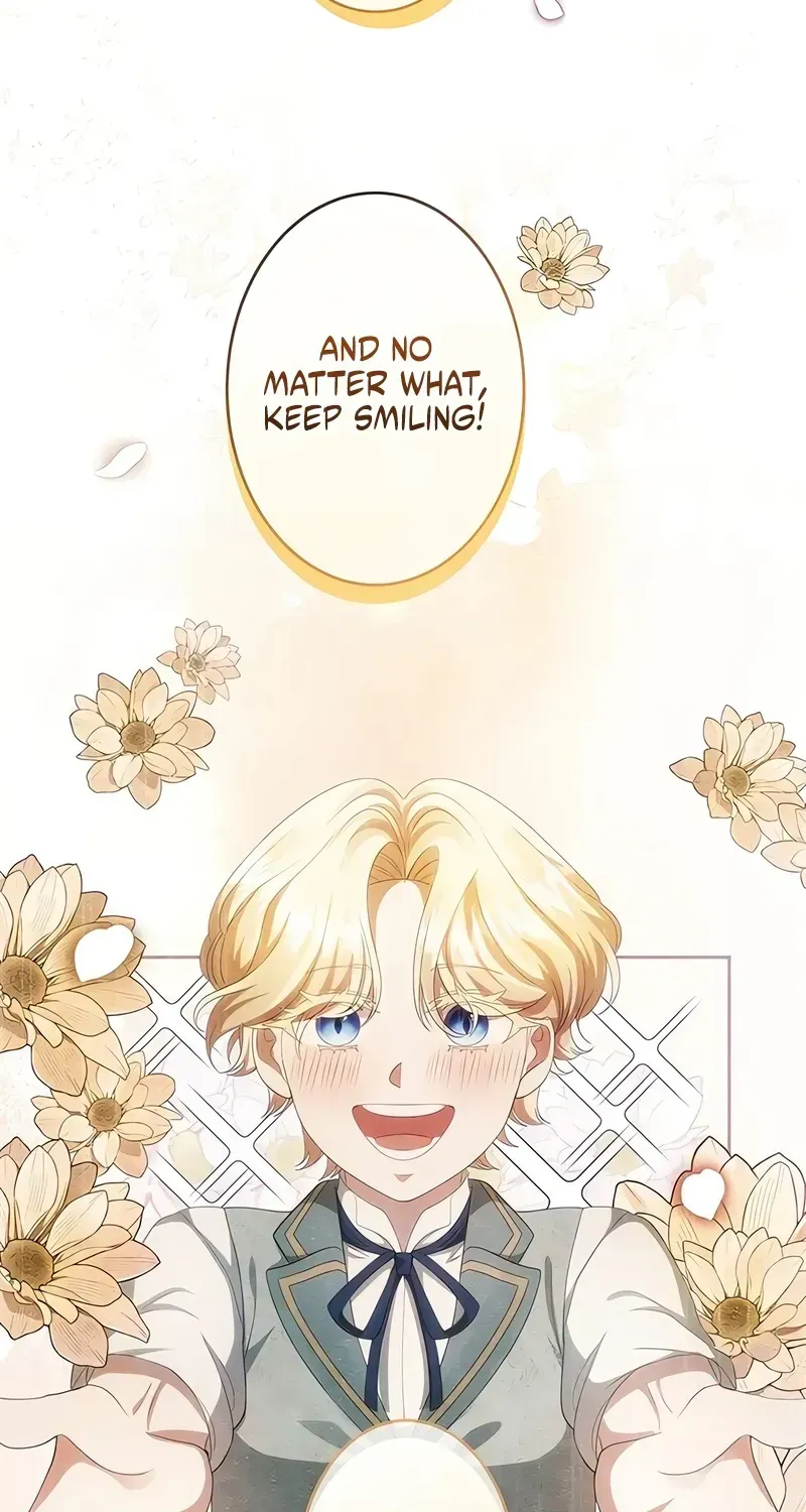 After All, I