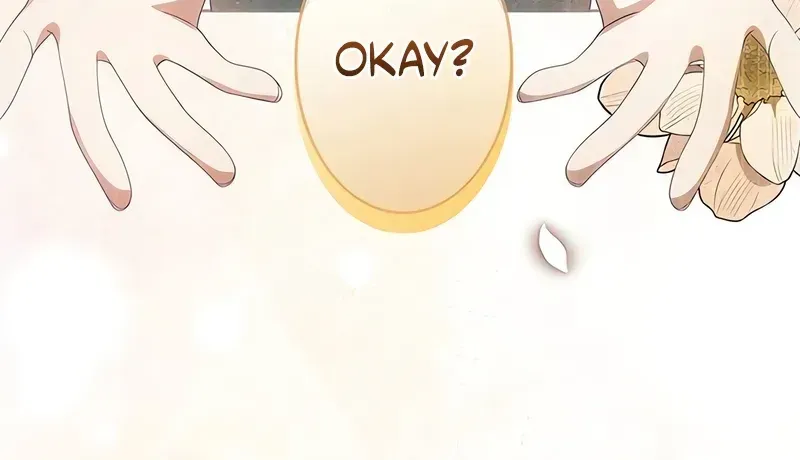 After All, I