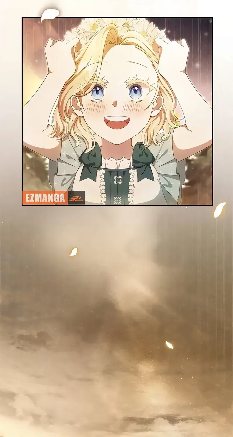 After All, I