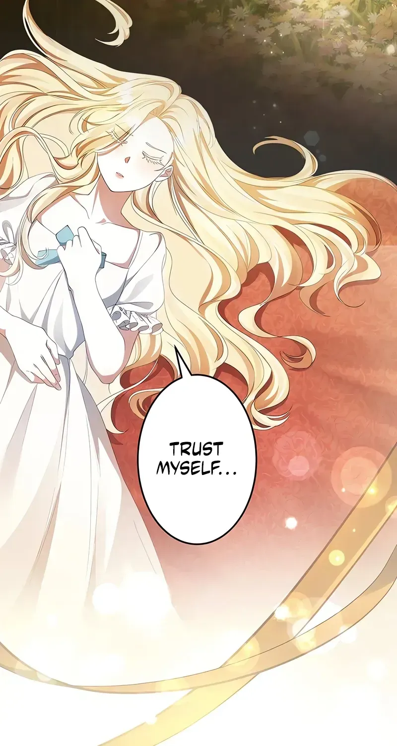 After All, I