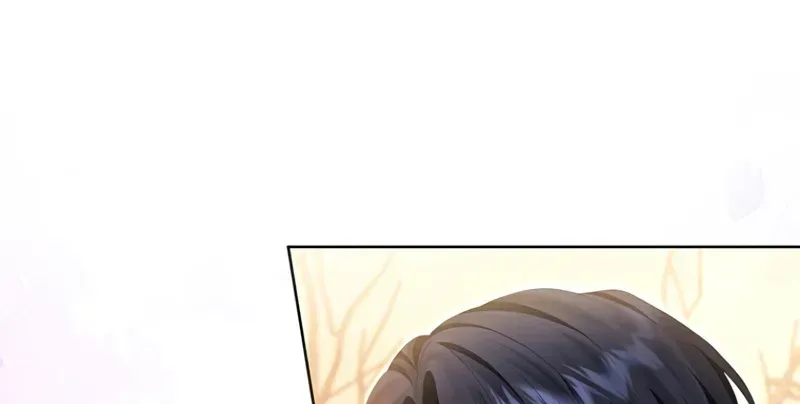After All, I