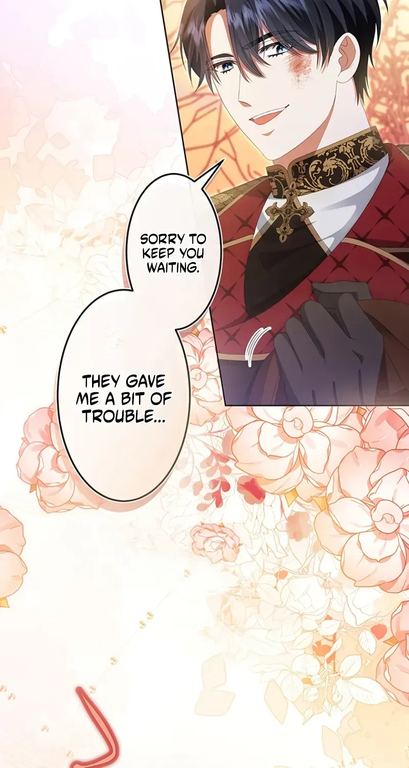 After All, I