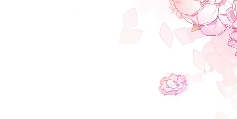 After All, I