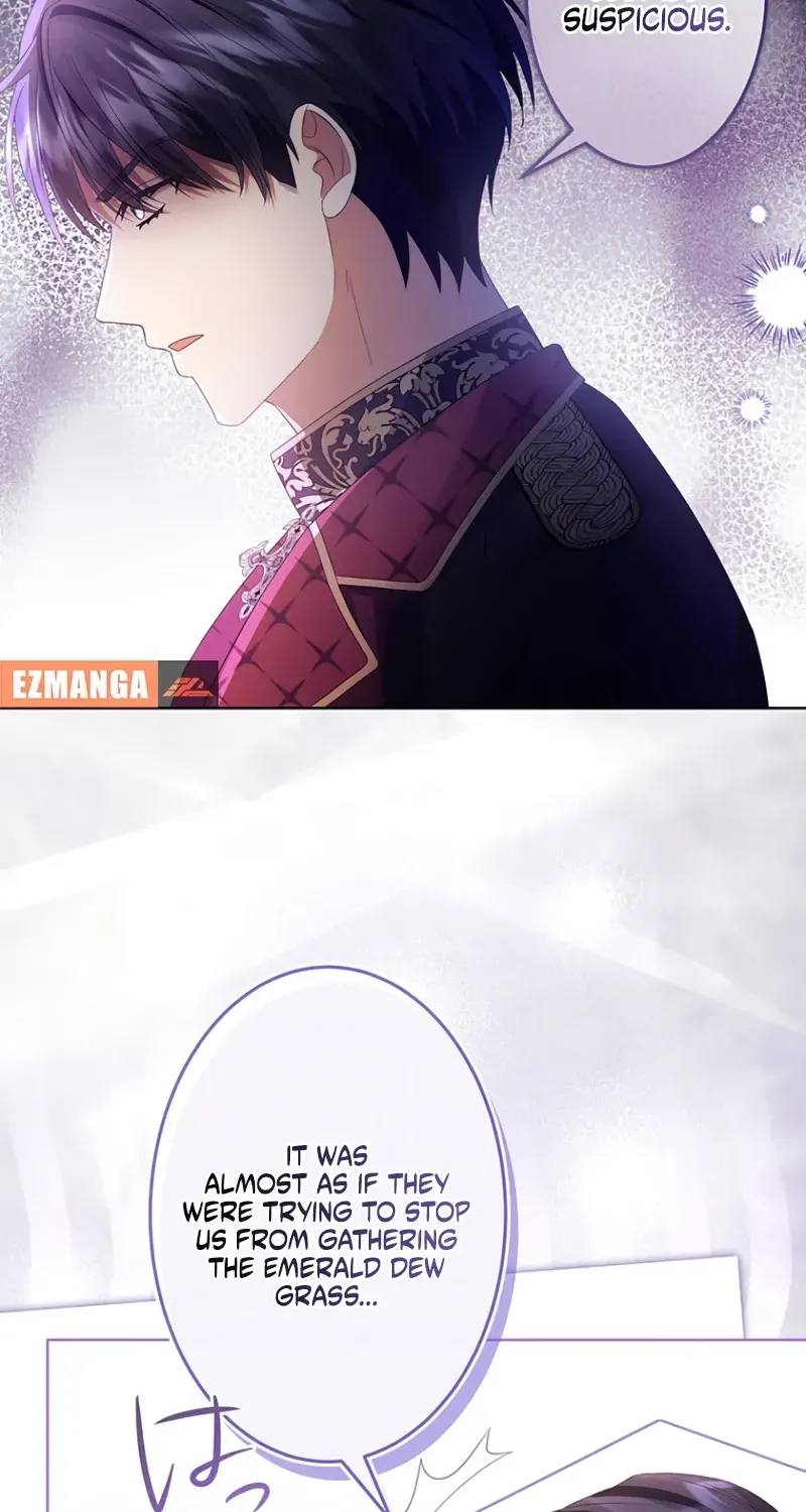 After All, I