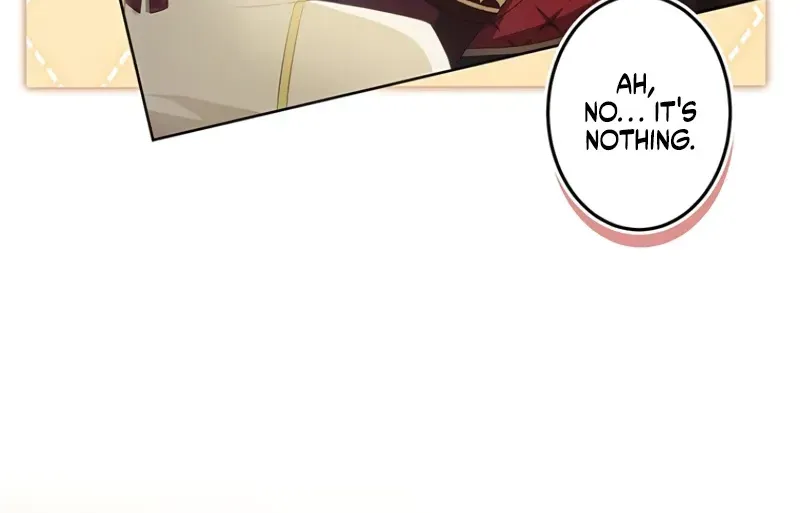 After All, I