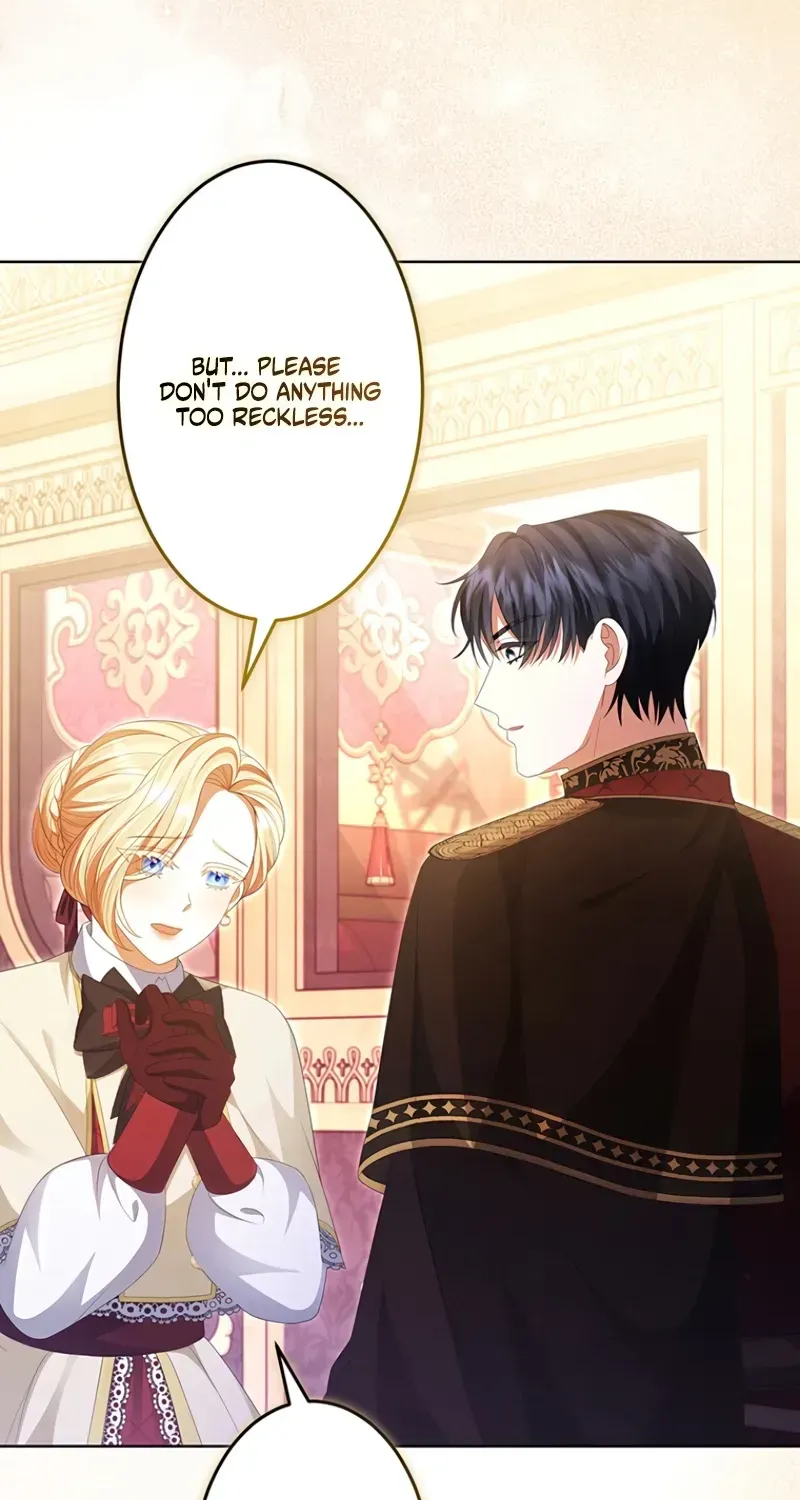 After All, I