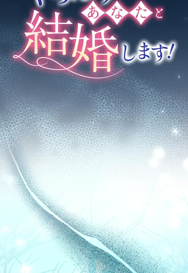 After All, I