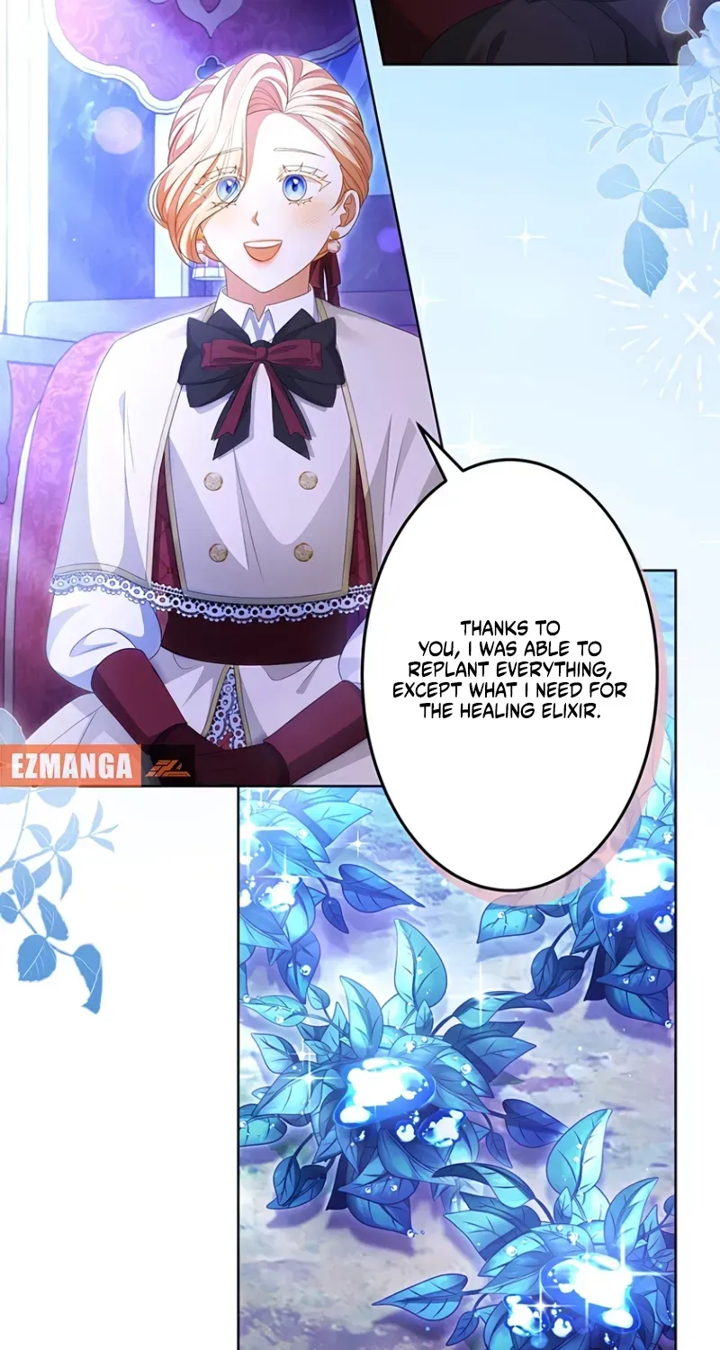 After All, I
