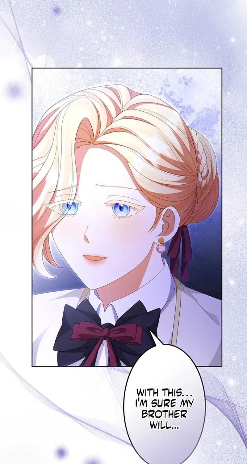 After All, I
