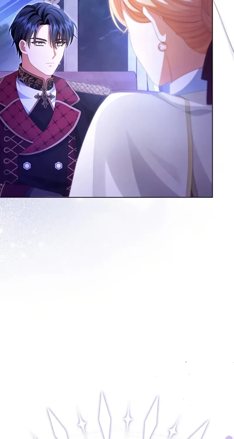 After All, I