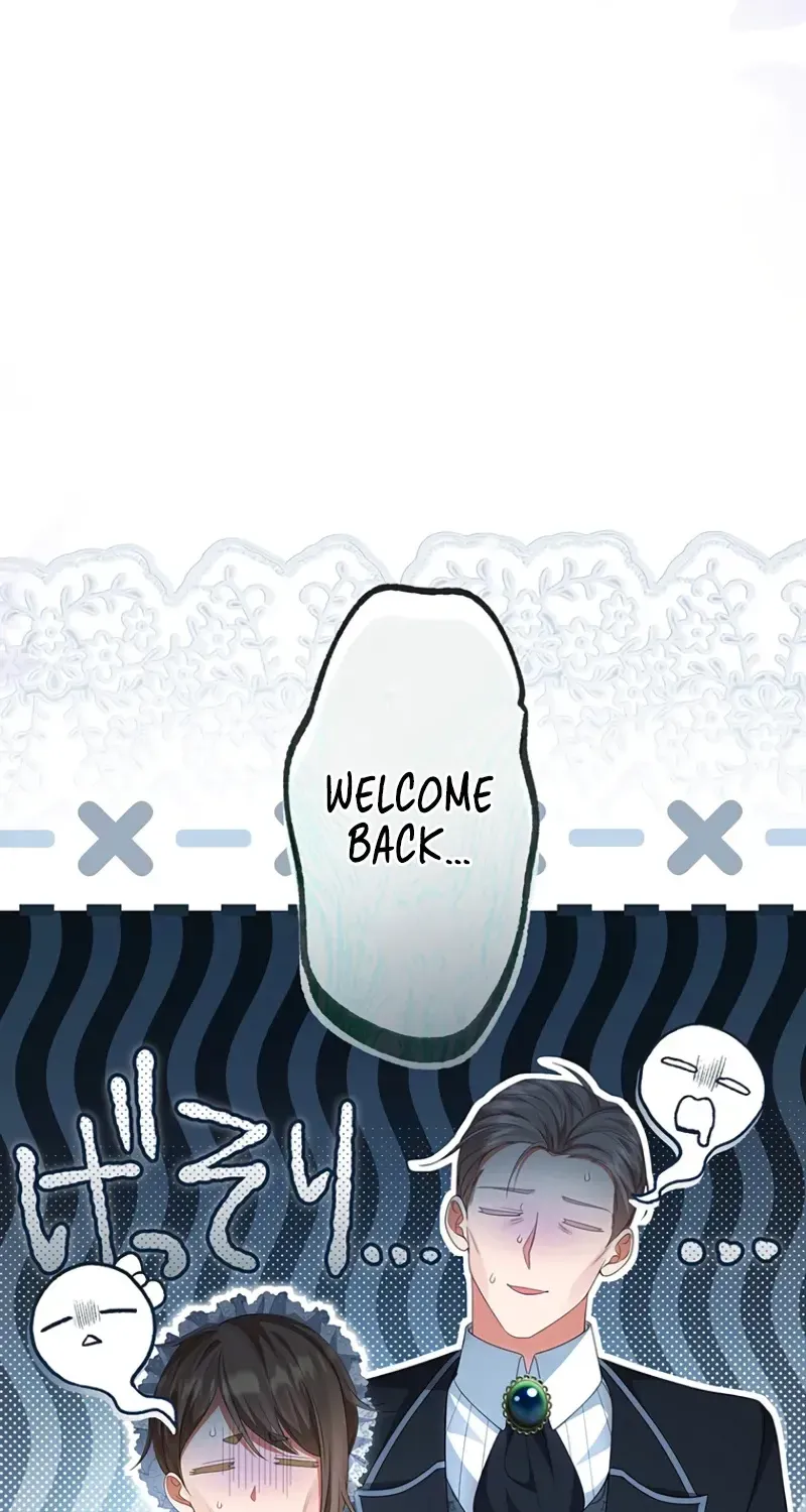 After All, I
