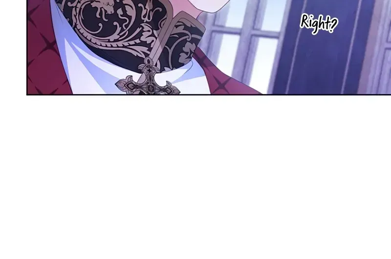 After All, I