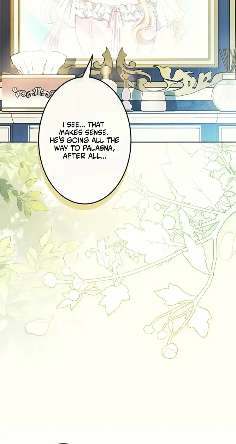 After All, I
