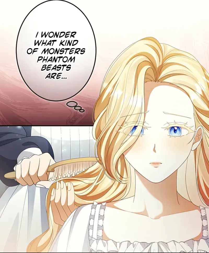 After All, I