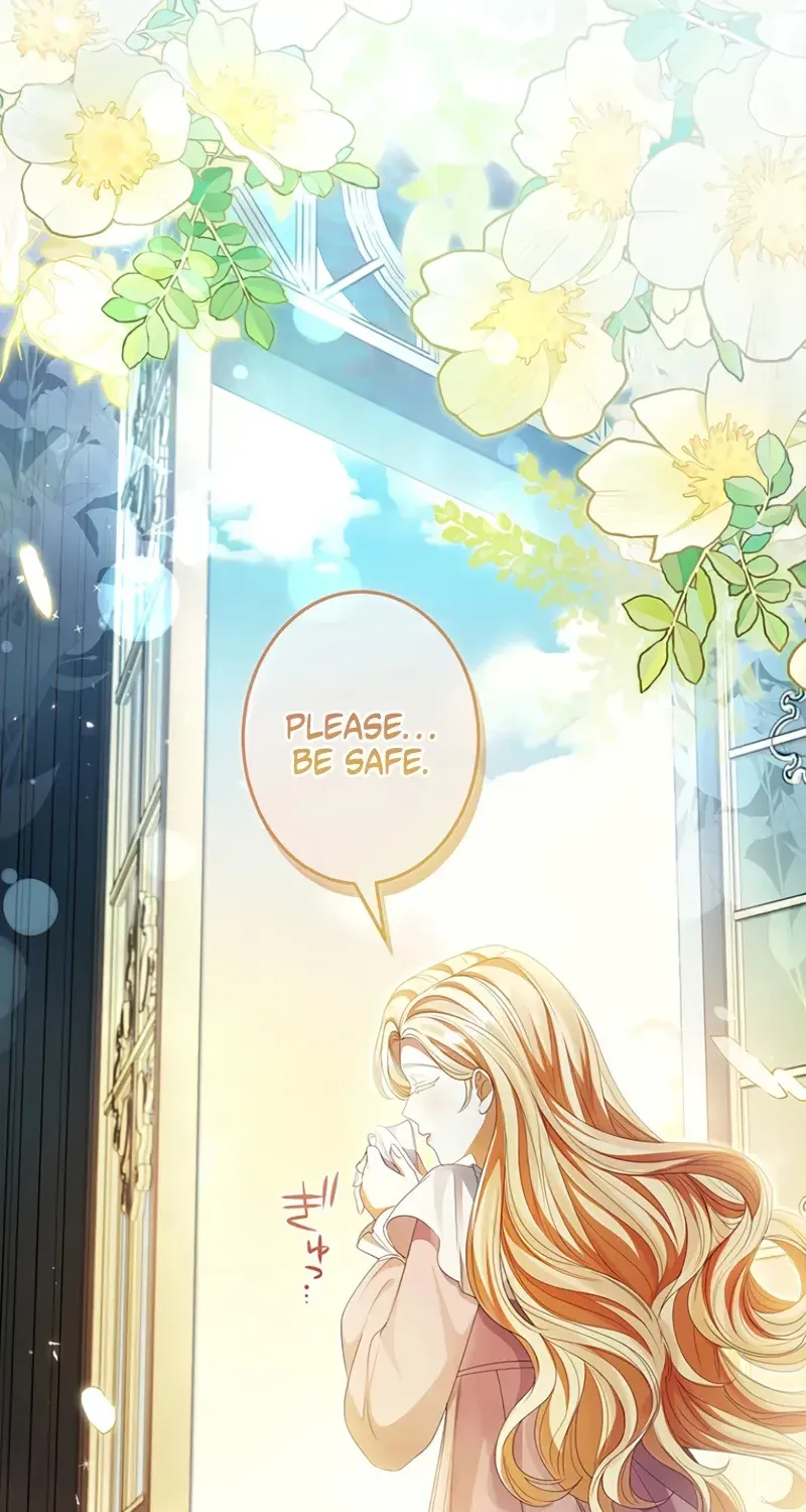 After All, I