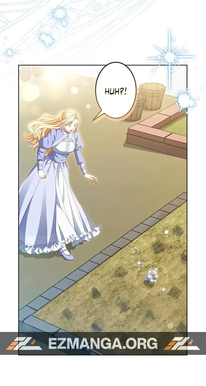 After All, I