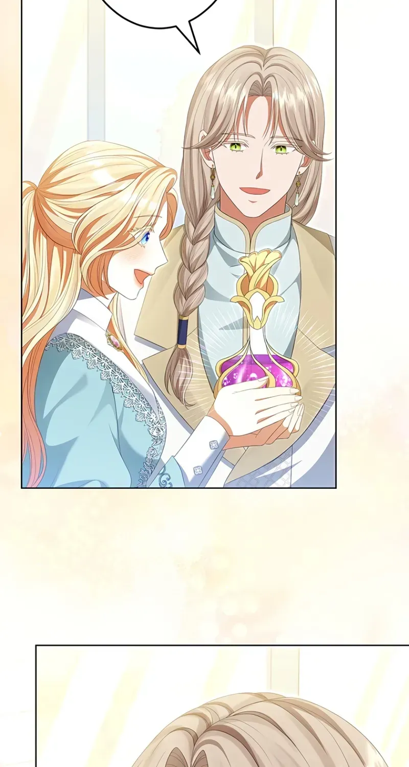 After All, I