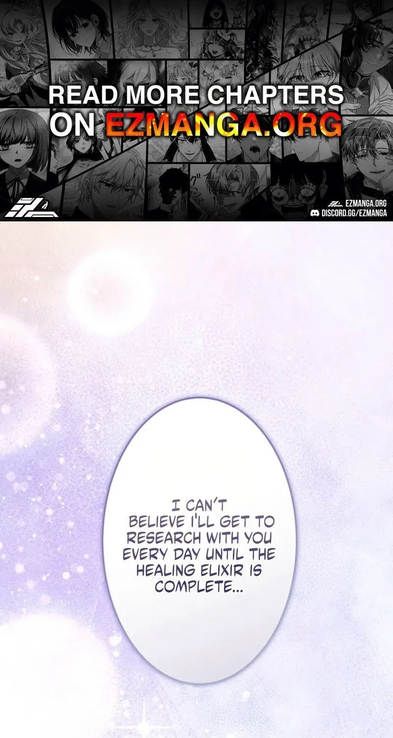 After All, I
