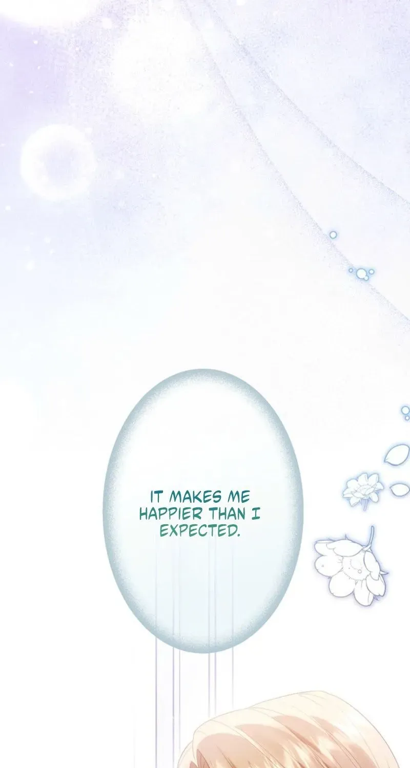 After All, I