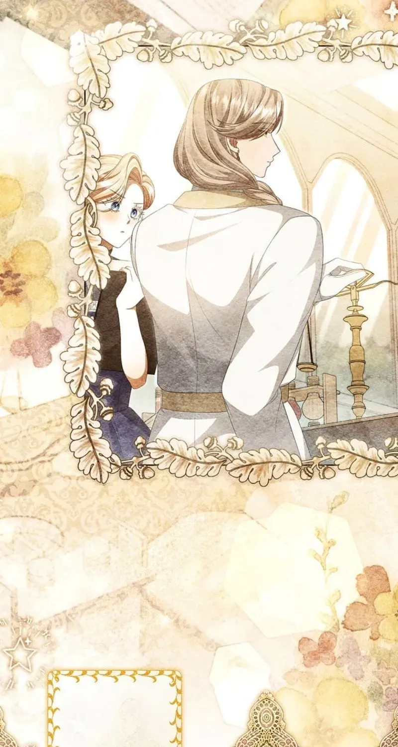 After All, I