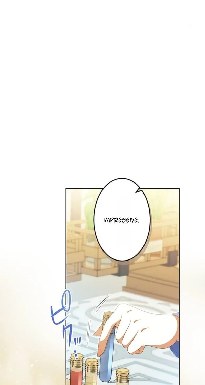 After All, I