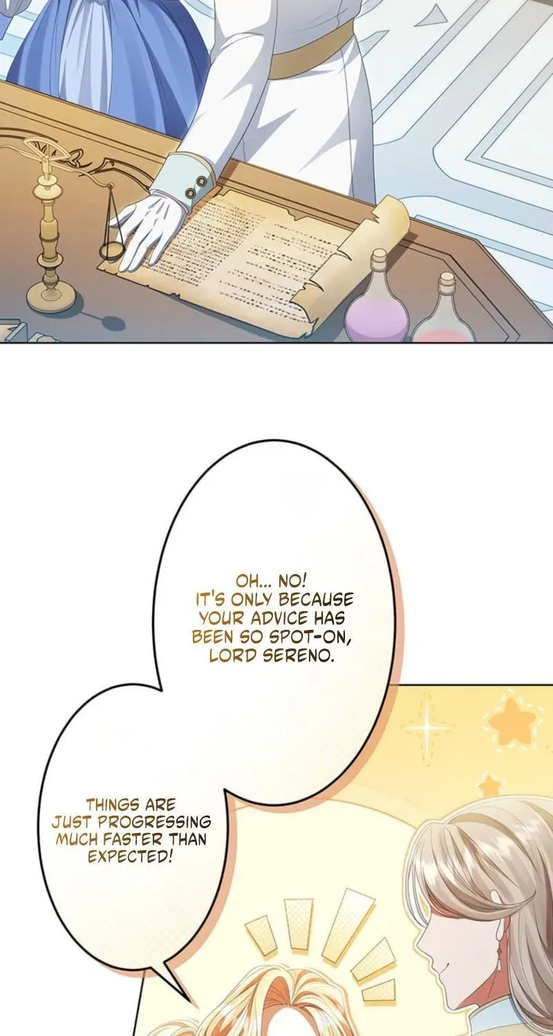 After All, I