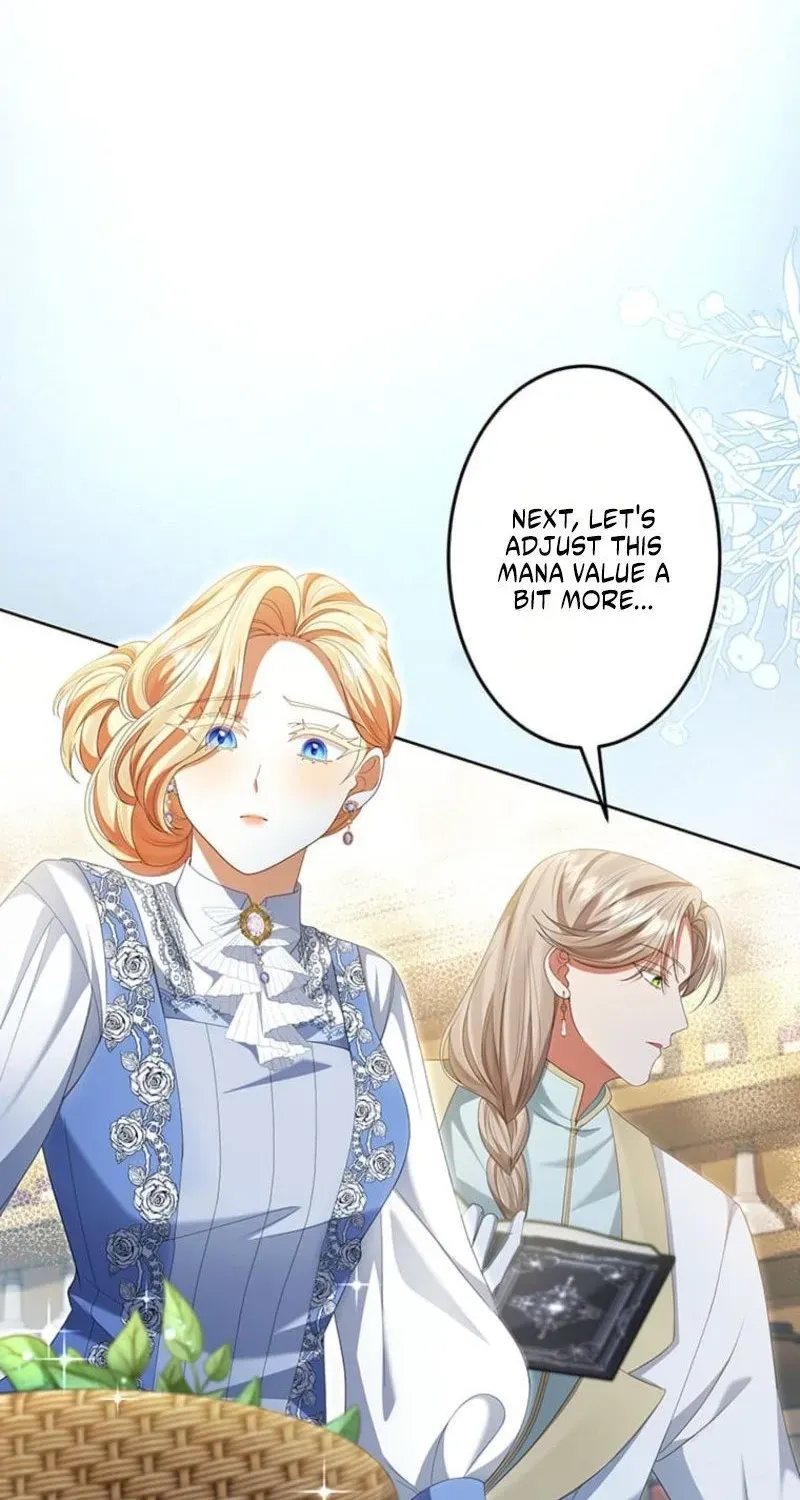 After All, I
