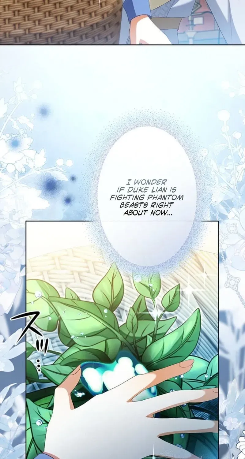 After All, I