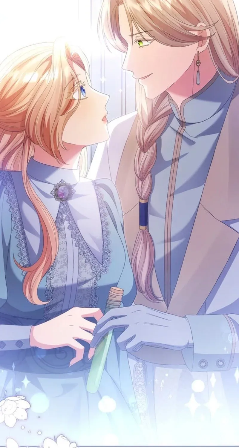 After All, I