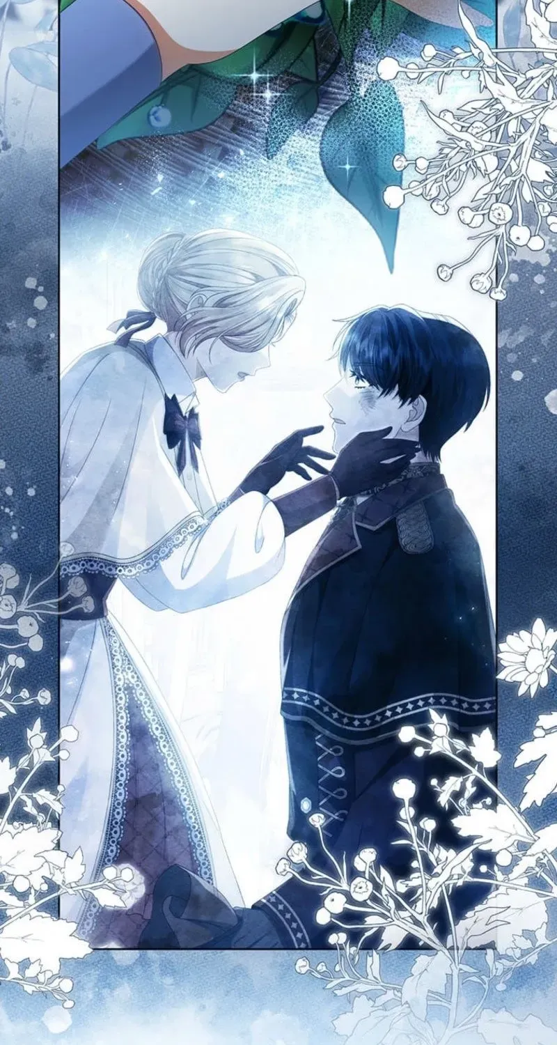 After All, I