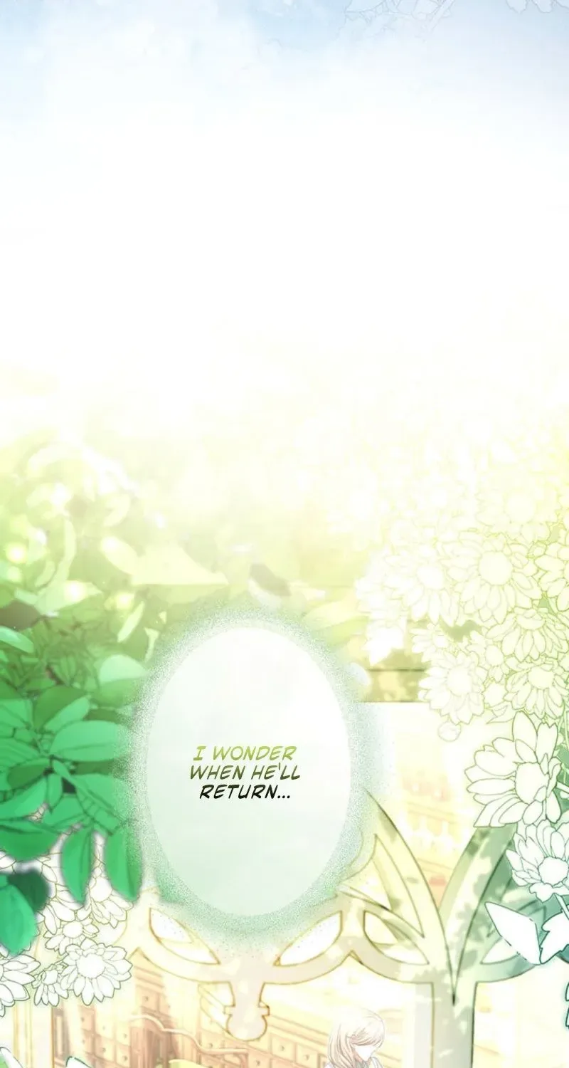 After All, I
