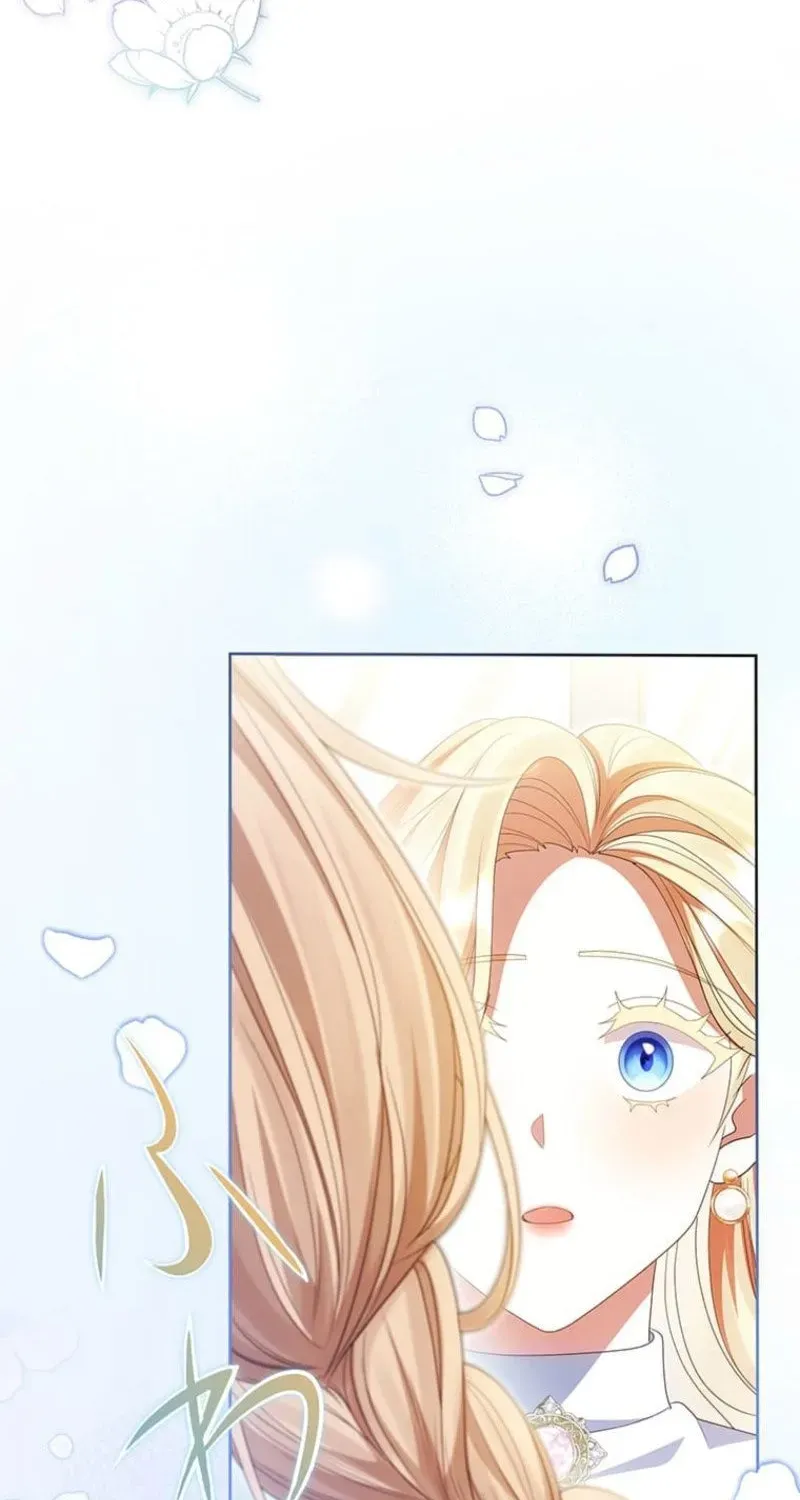 After All, I