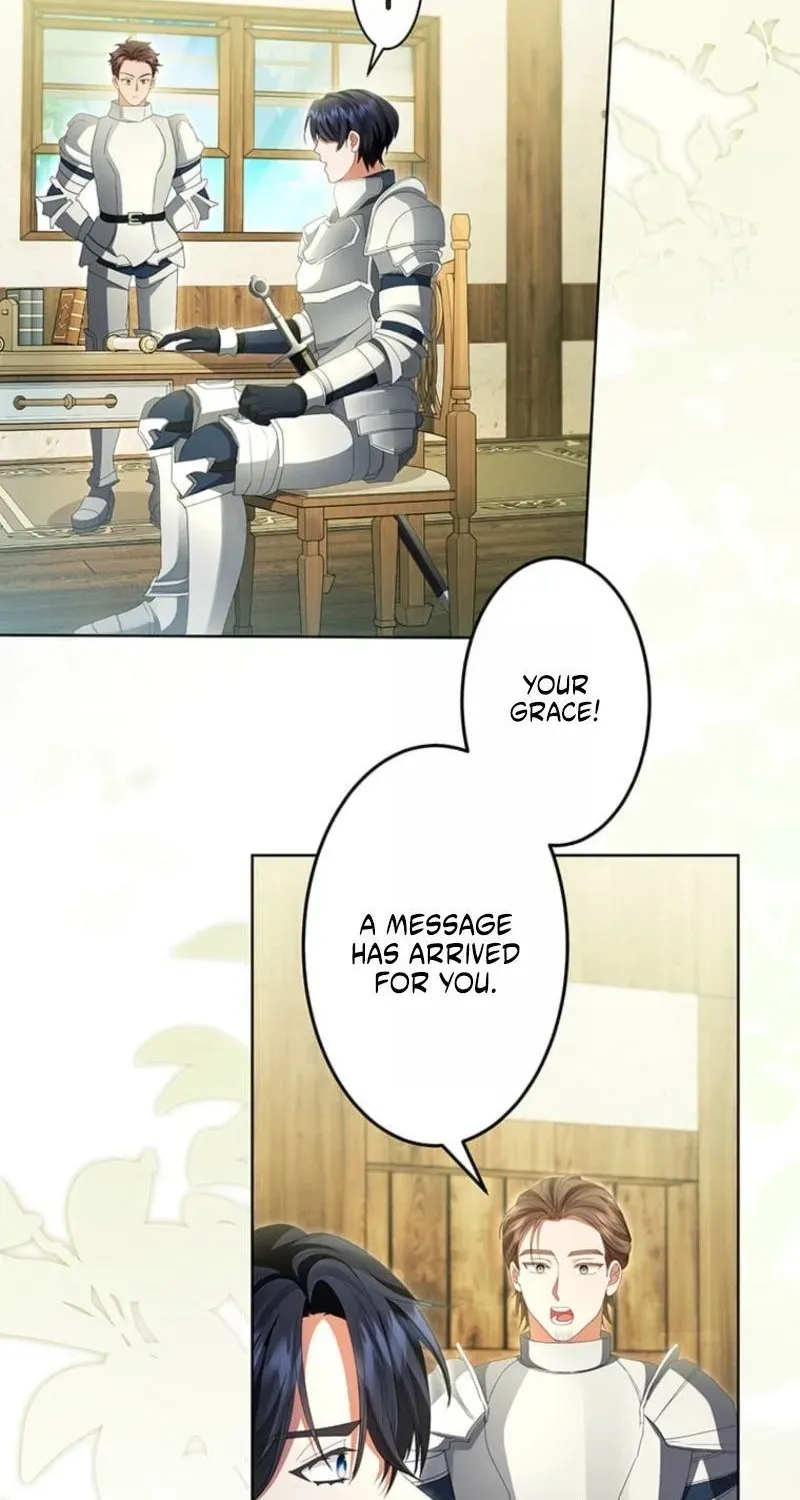 After All, I