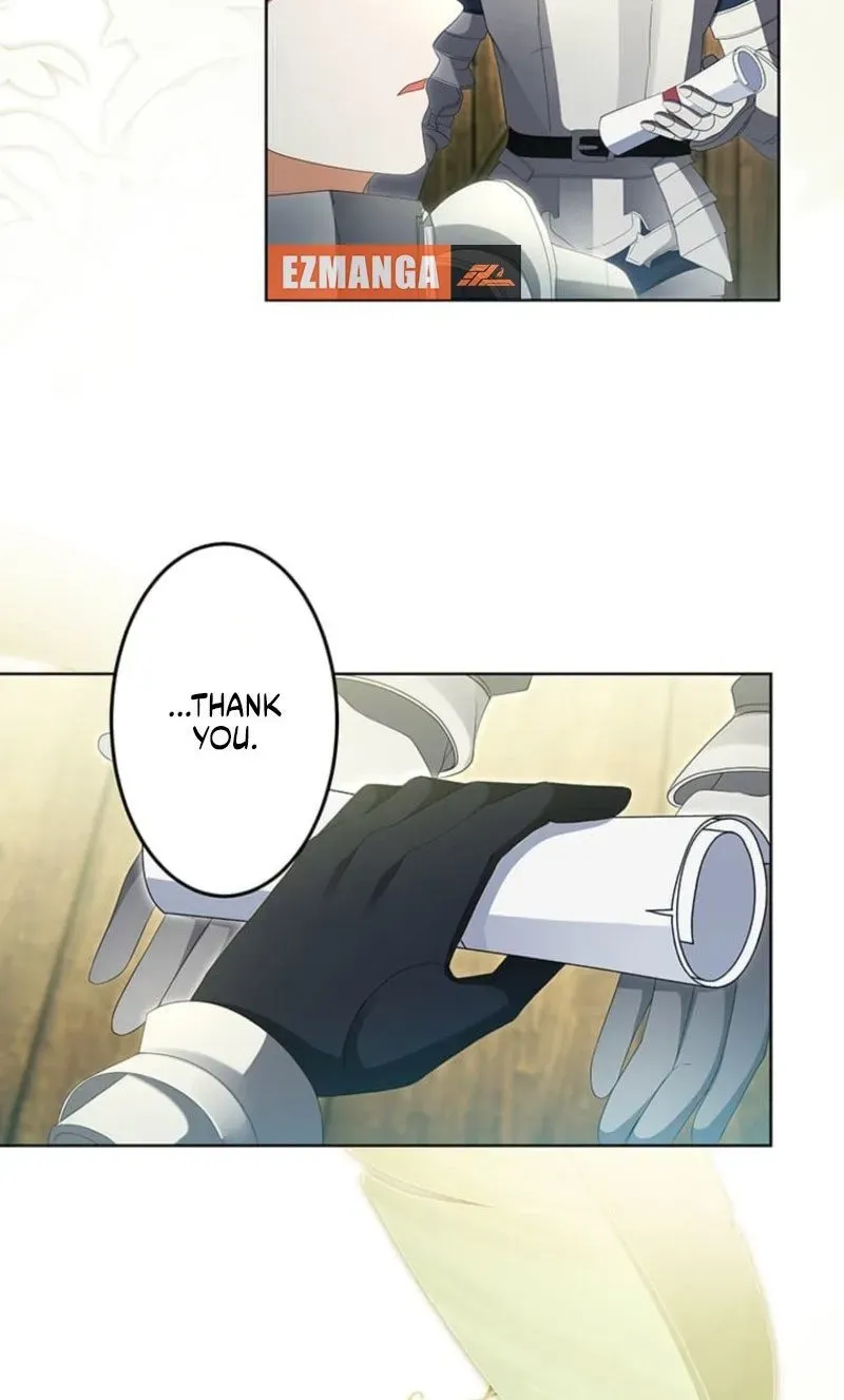 After All, I