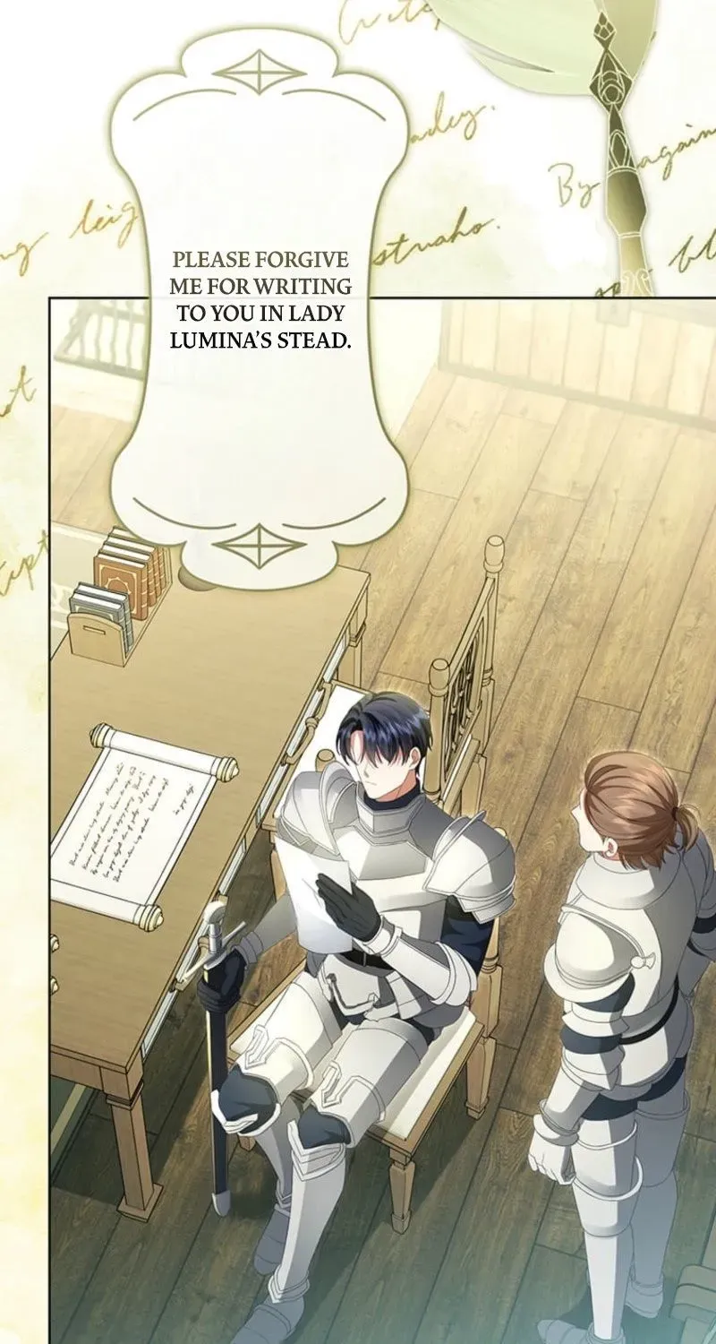 After All, I