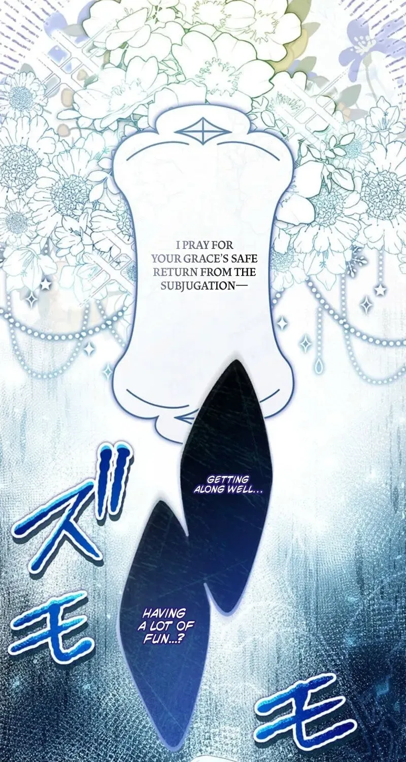 After All, I