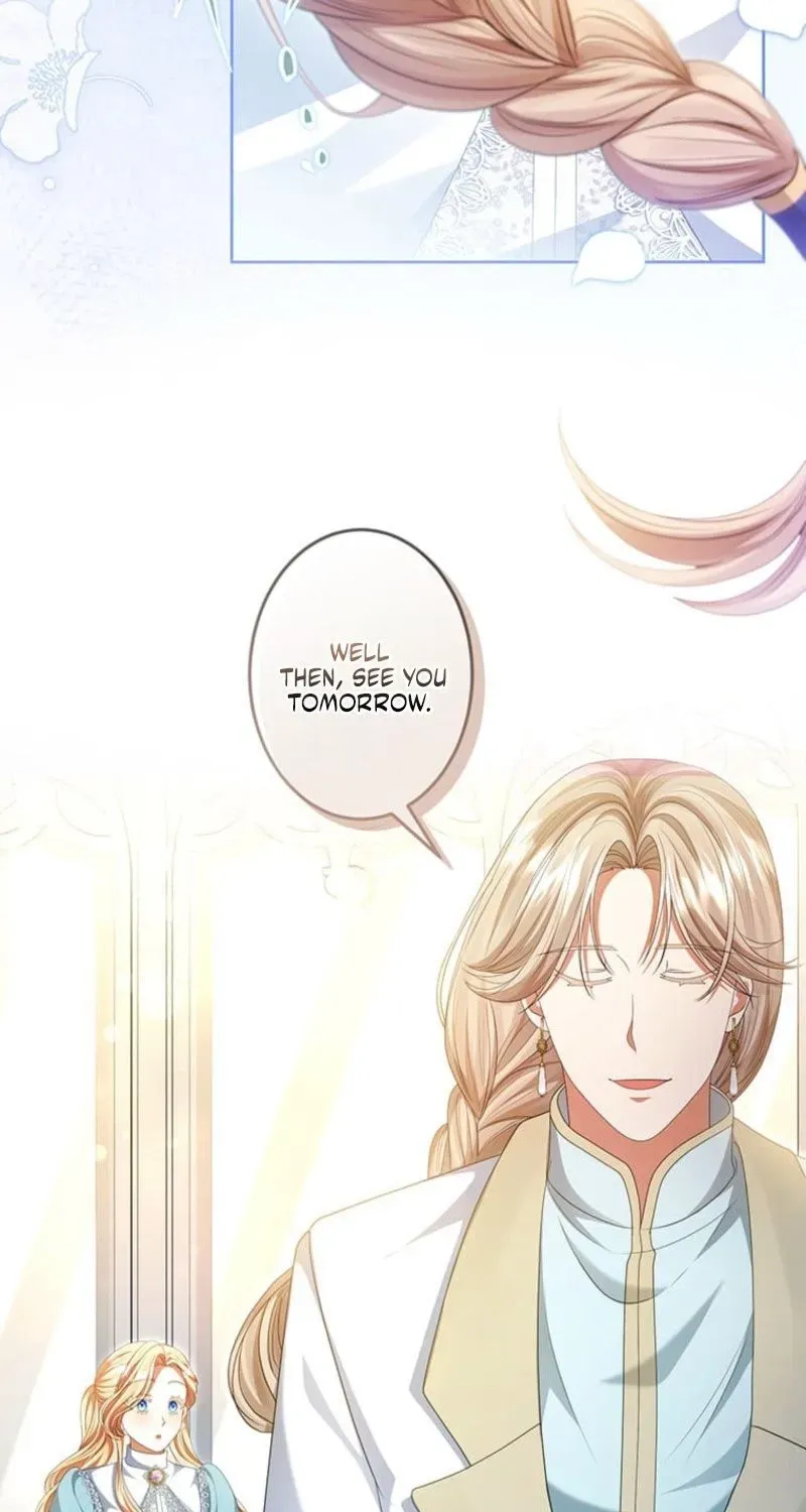 After All, I