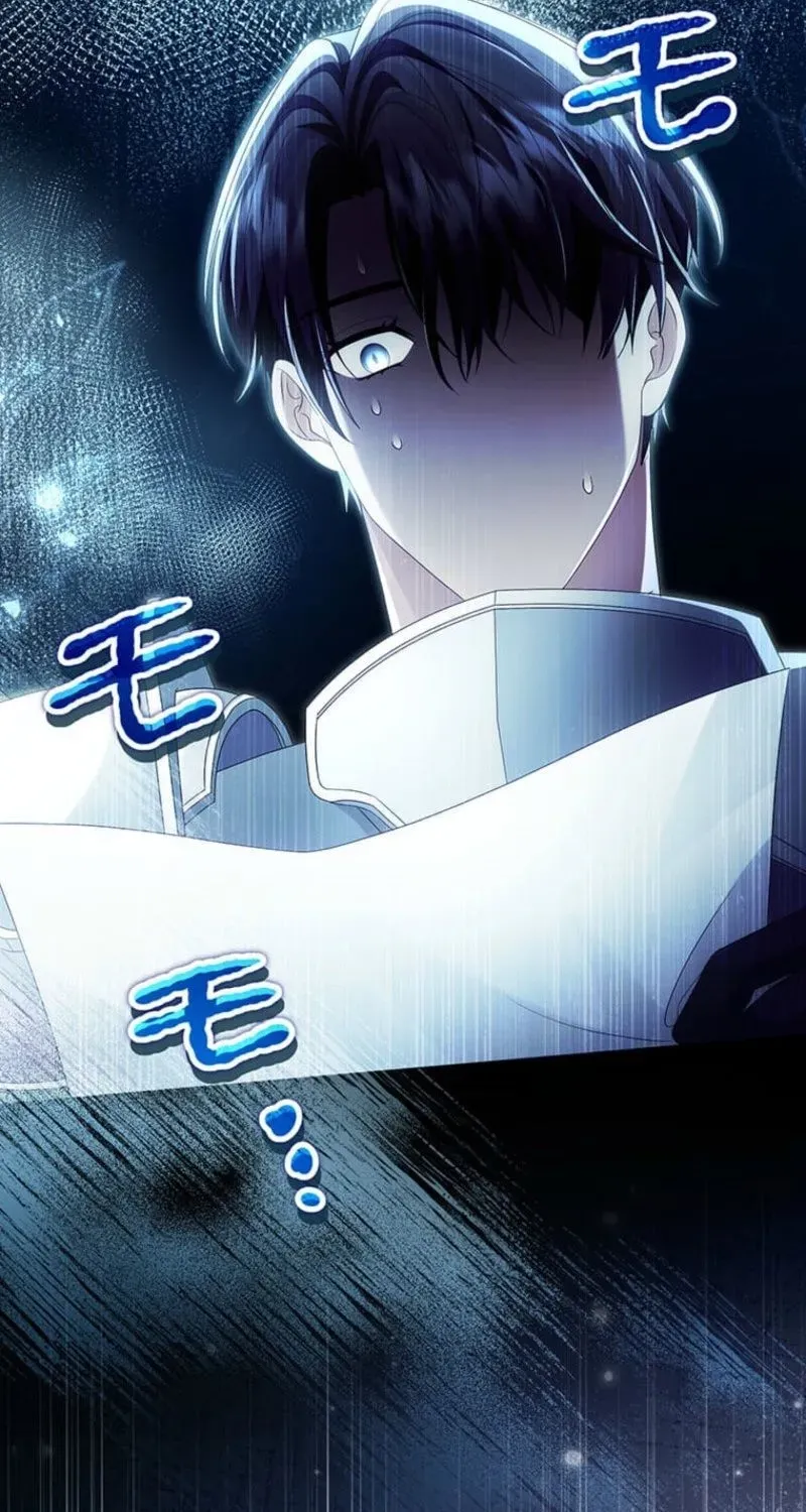 After All, I