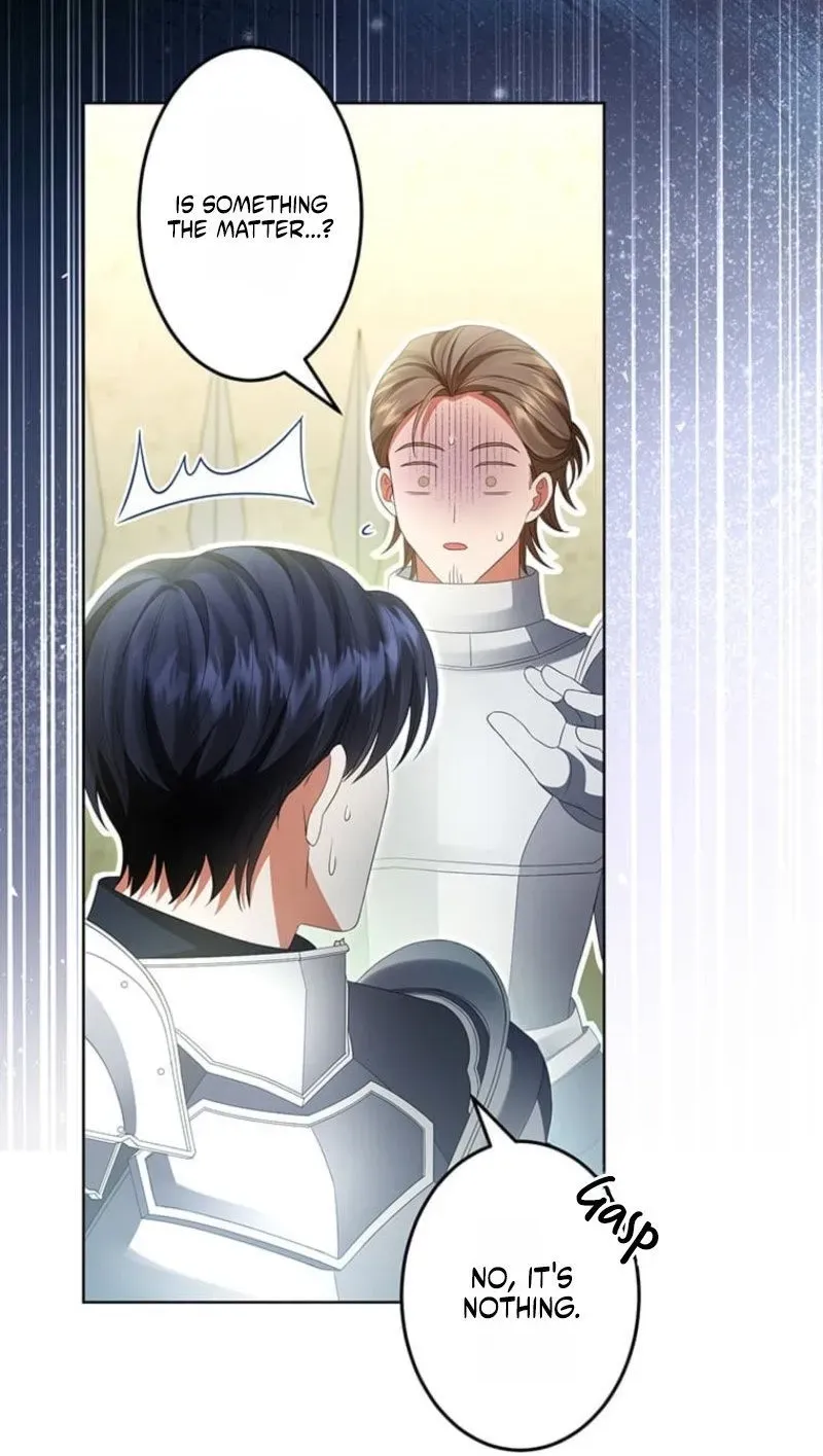 After All, I