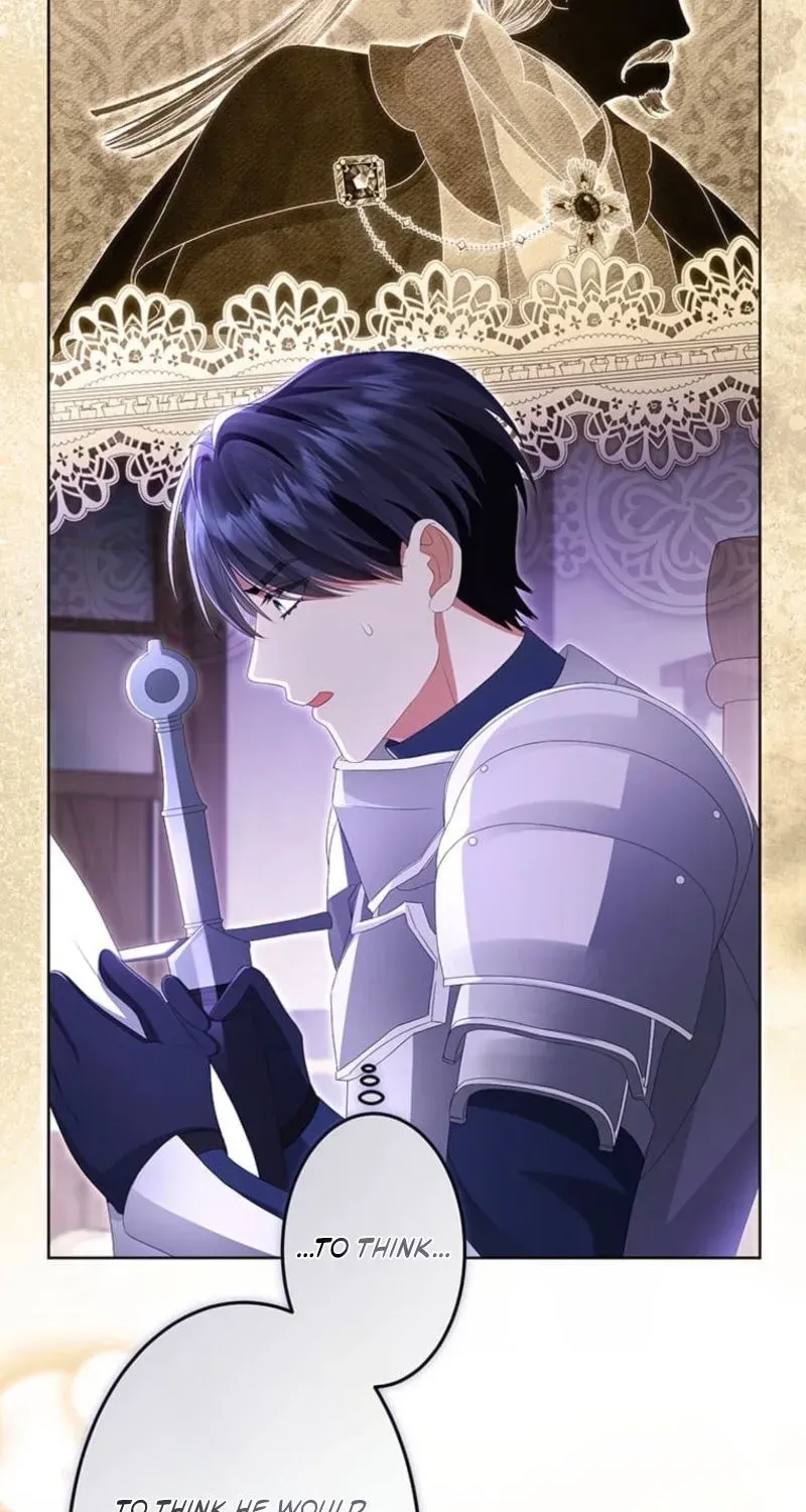 After All, I