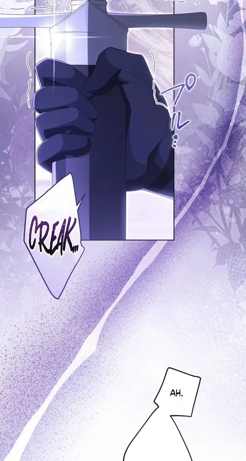 After All, I