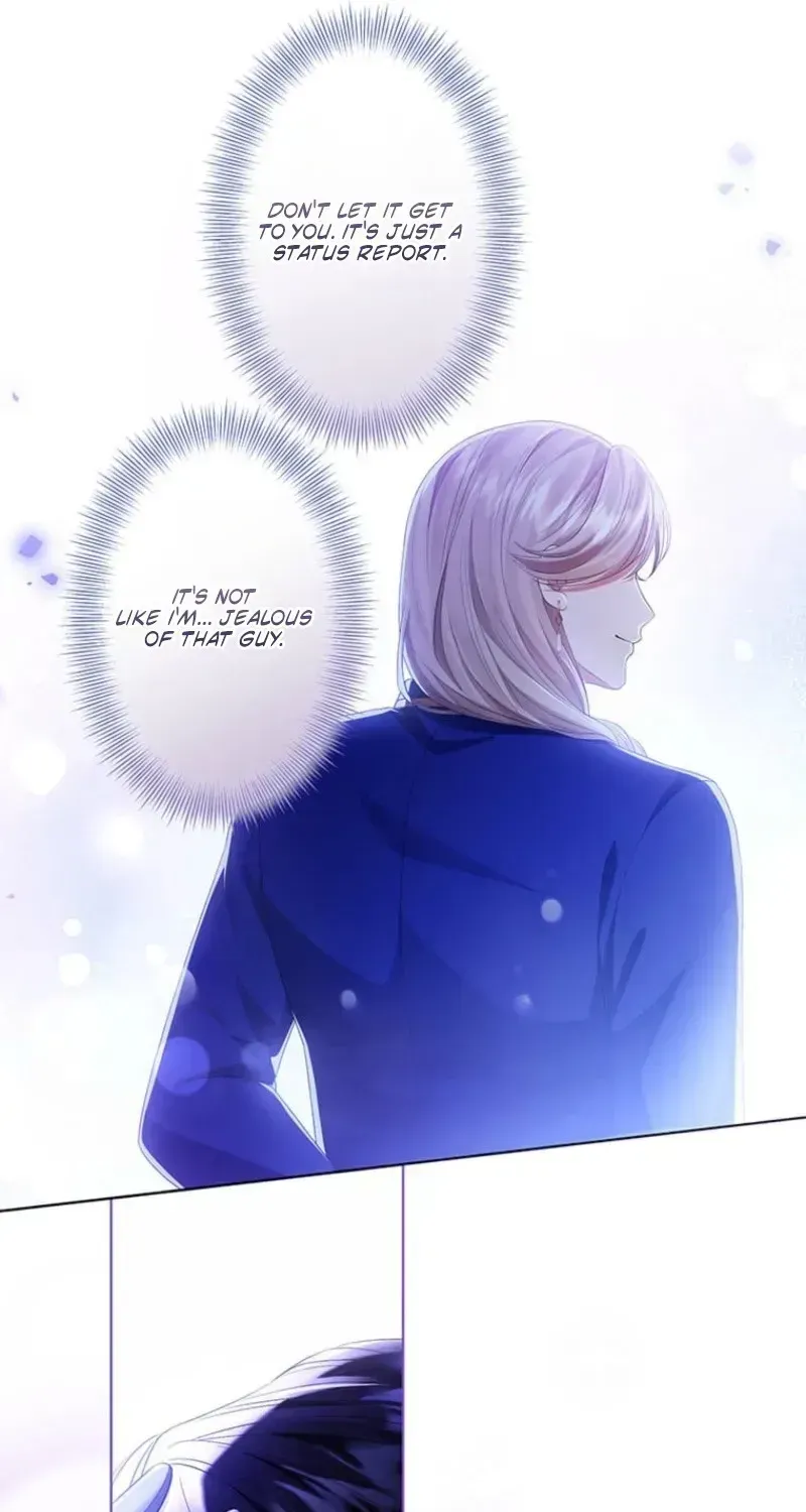After All, I