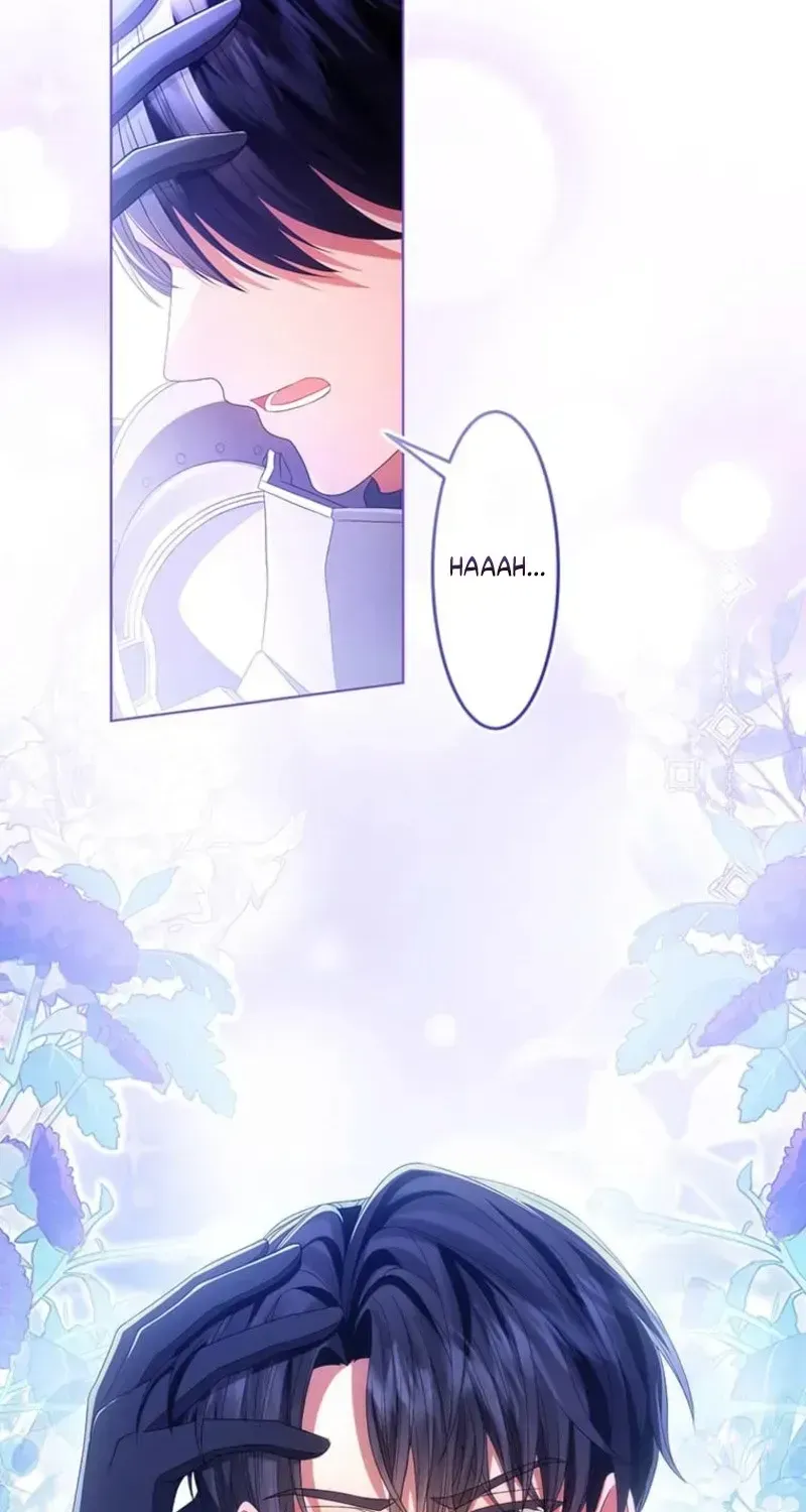 After All, I