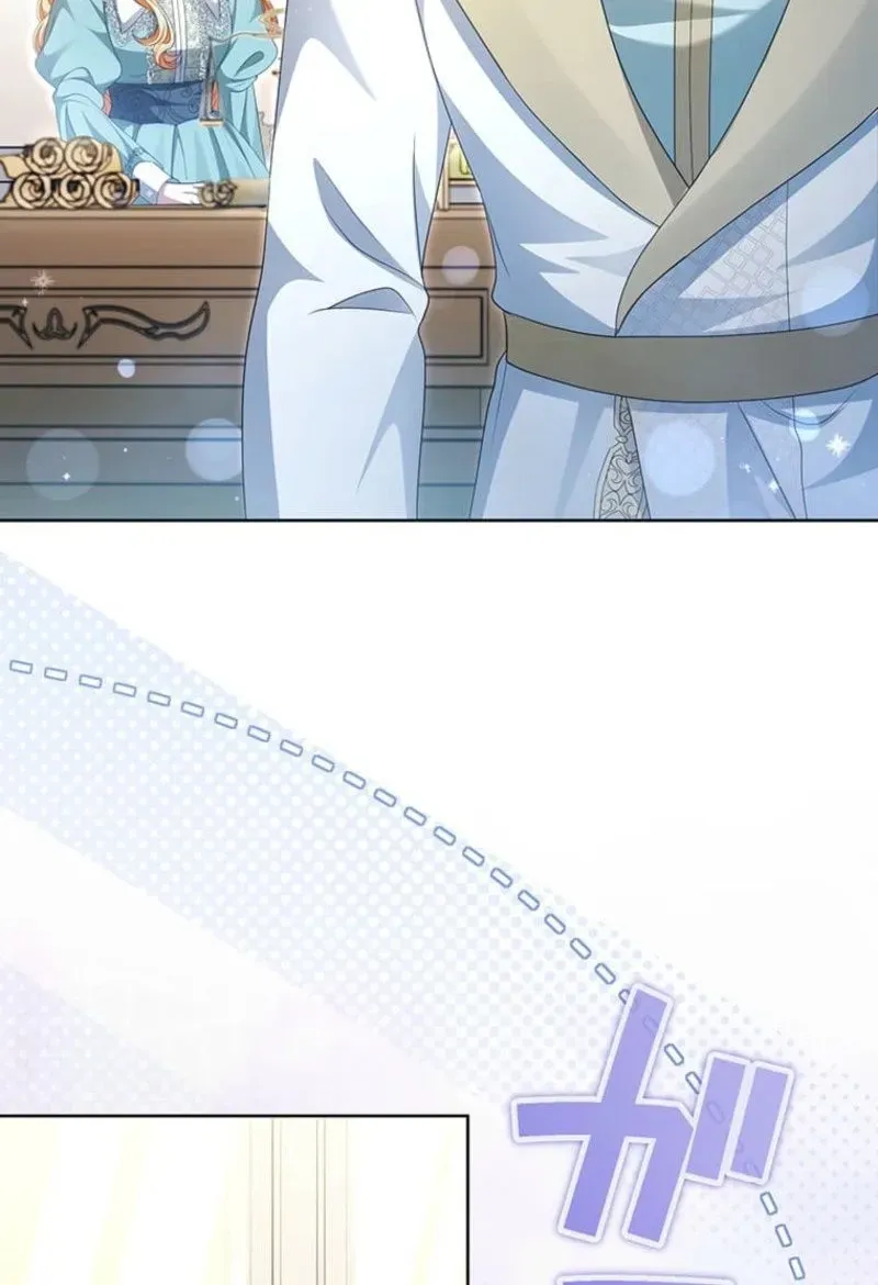 After All, I