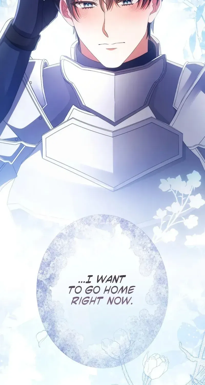 After All, I