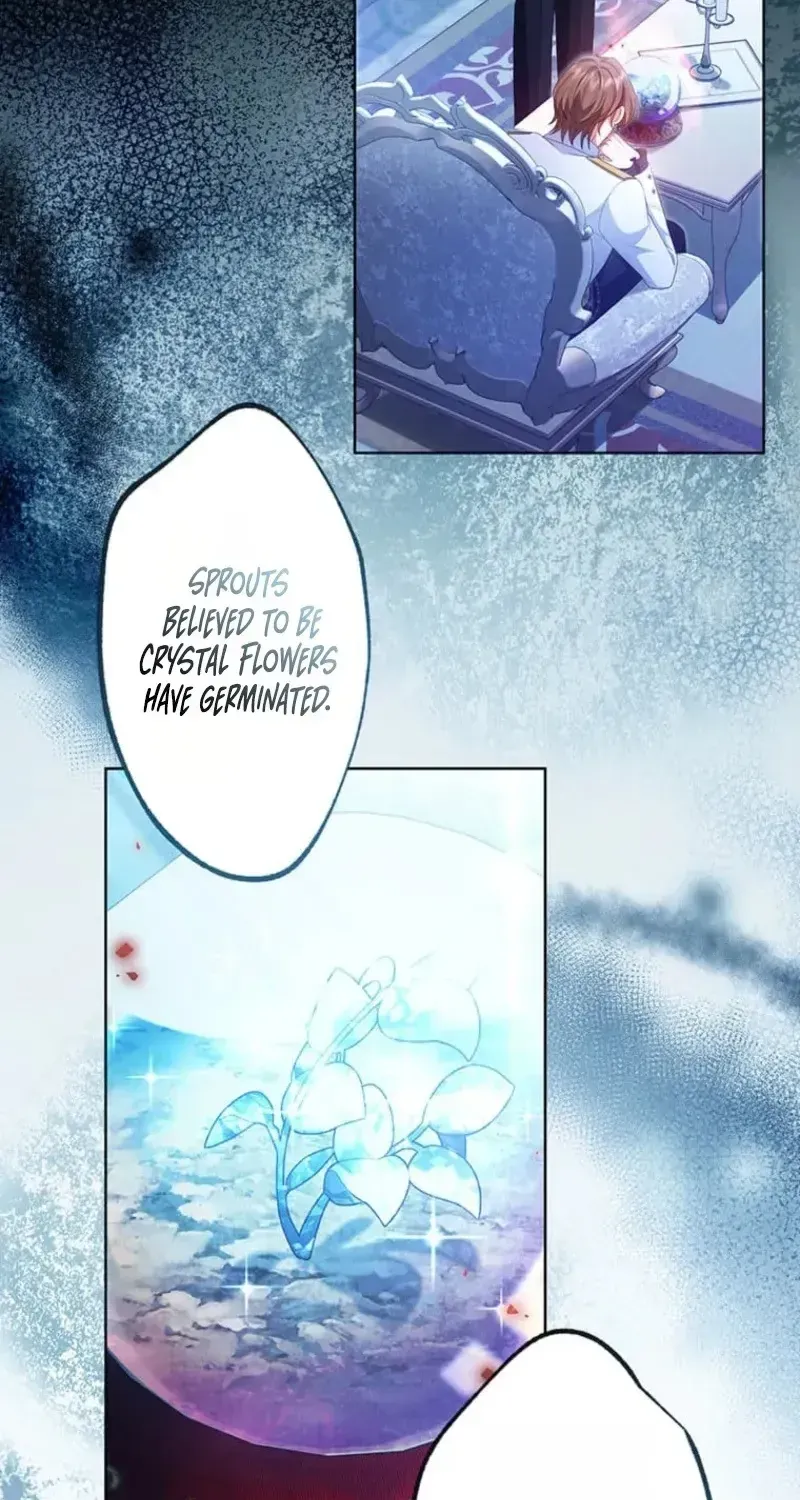 After All, I