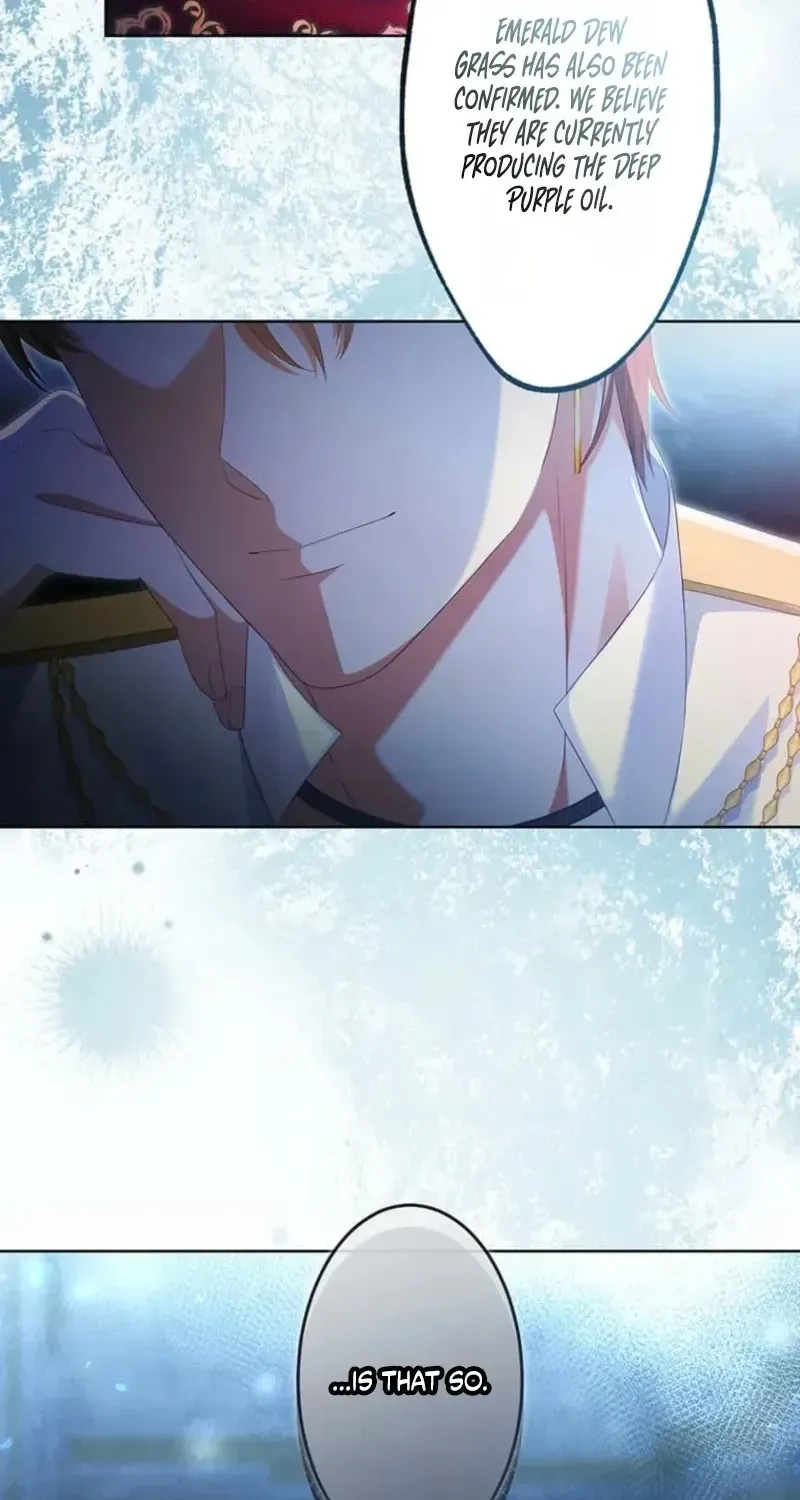 After All, I